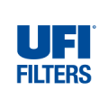 UFİ
