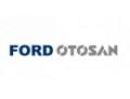 Ford Otosan