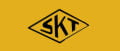 Skt
