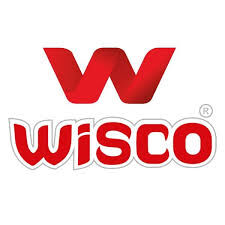 WİSCO