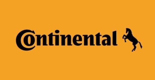 Continental
