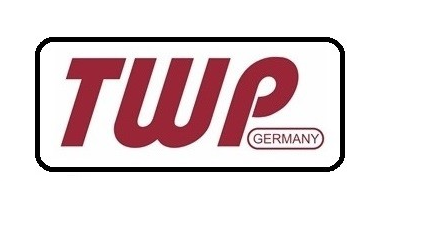 TWP GERMANY