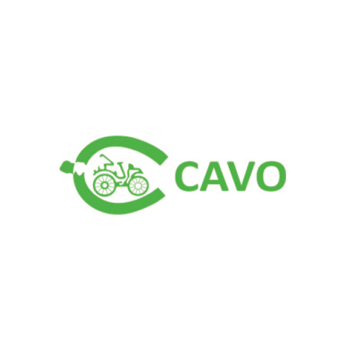 Cavo