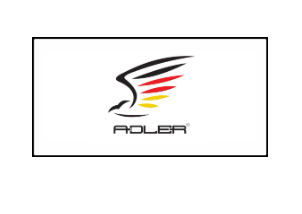 ADLER 