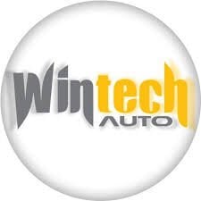 WİNTECH