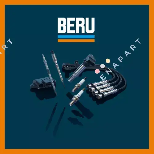 BERU