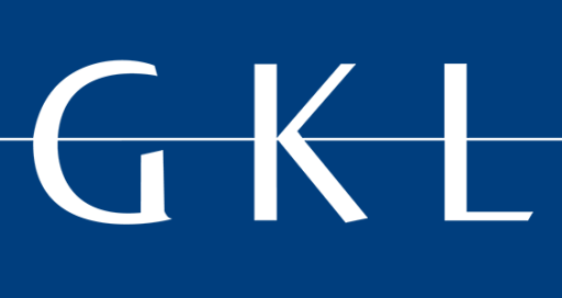GKL
