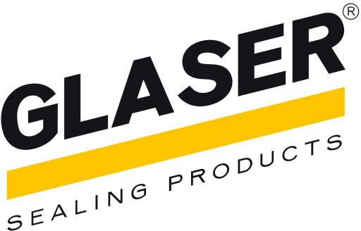 GLASER
