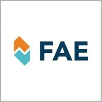 FAE
