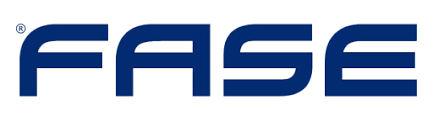 FASE