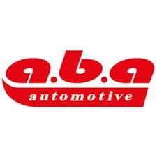 ABA