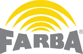 FARBA - AYGERSAN