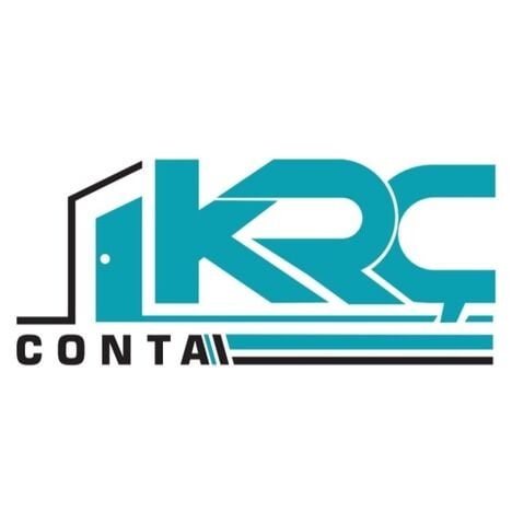 KRC