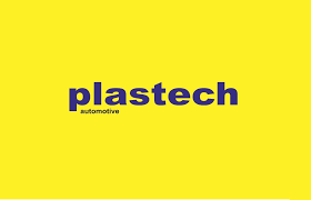 PLASTECH