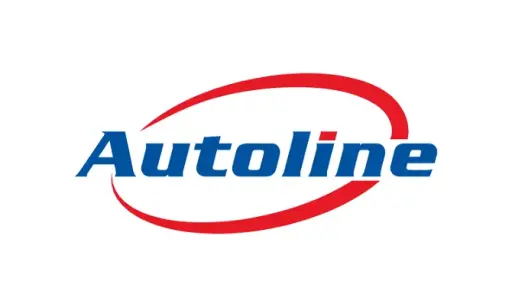 AUTOLİNE
