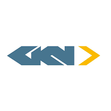 Gkn