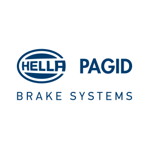 Hella Pagid