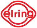 Elring