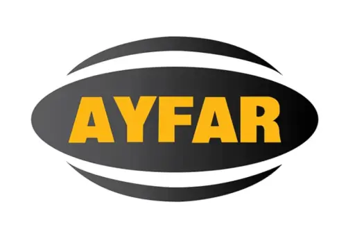 AYFAR 