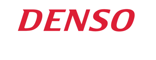 DENSO