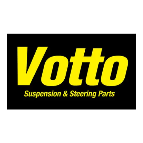 VOTTO
