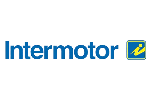 İntermotor