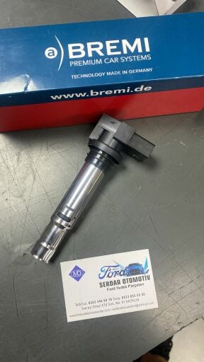 BREMI 
