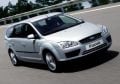 FOCUS 2005-2008