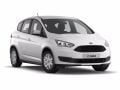 FORD CMAX 2011-2018