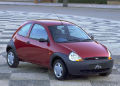 KA 1997-2001