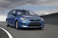 FOCUS 2008-2011