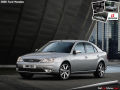 MONDEO 2002-2006