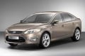 MONDEO 2007-2023