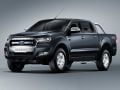 RANGER 2012-2023