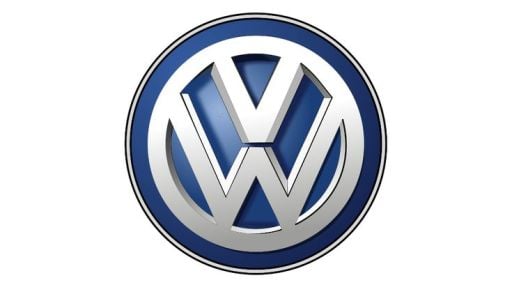 VW