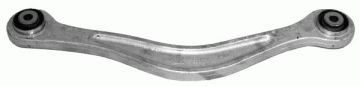 DENGE KOLU ARKA UST MERCEDES S-CLASS W220 C215