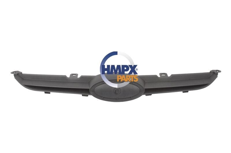 Ford Fiesta Ön Panjur Armasız 09-12 Arası 8A618200BC5