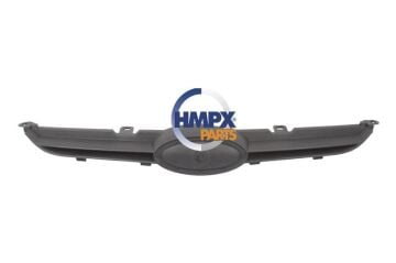 Ford Fiesta Ön Panjur Armasız 09-12 Arası 8A618200BC5