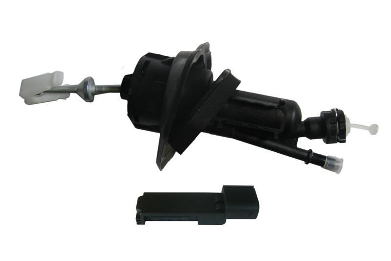DEBRIYAJ UST MERKEZ FORD FOCUS III 11 KUGA-I-II 08 MAZDA 3 08 13 MAZDA 5 10 VOLVO C30 06 12 C70 II 06 12 S40 II 04 12 V40 04 12 V50 04 12 START STOP