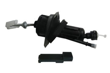 DEBRIYAJ UST MERKEZ FORD FOCUS III 11 KUGA-I-II 08 MAZDA 3 08 13 MAZDA 5 10 VOLVO C30 06 12 C70 II 06 12 S40 II 04 12 V40 04 12 V50 04 12 START STOP