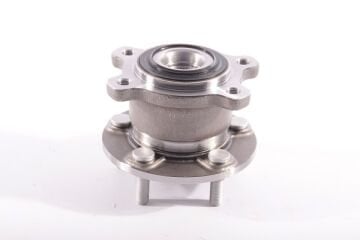 Ford Kuga Arka Teker Bilyası Poryalı 08-12 Arası 8V412C299AD HER030425