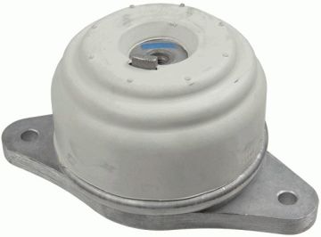 MOTOR TAKOZU ALT 4-matic MERCEDES W204 W221 C216
