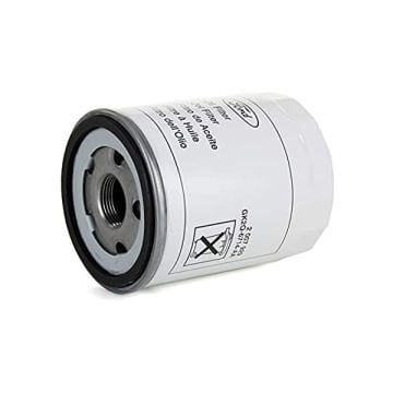 FORD YAĞ FİLTRESİ FORD TOURNEO V363 170PS TRANSİT CUSTOM 17-SONRASI  2-0 TDCİ ECOBLUE