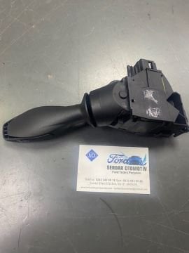 Ford Sinyal Kolu Yol Bilgisayarlı Courier - Fiesta 09-17 Arası 8A6T13335BB OEM ORJİNAL Fomoco