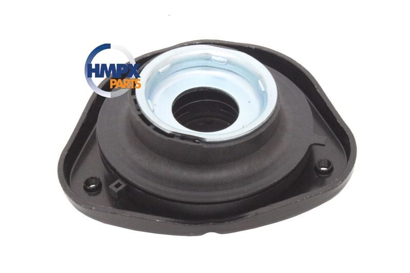 Ford Focus Ön Amortisör Üst Takoz + Bilyası Set 19-24 Arası JX613K155CEA