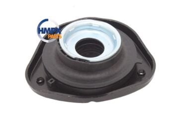 Ford Focus Ön Amortisör Üst Takoz + Bilyası Set 19-24 Arası JX613K155CEA