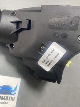 Ford Sinyal Kolu Yol Bilgisayarlı Courier - Fiesta 09-17 Arası 8A6T13335BB OEM ORJİNAL Fomoco