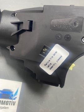 Ford Sinyal Kolu Yol Bilgisayarlı Courier - Fiesta 09-17 Arası 8A6T13335BB OEM ORJİNAL Fomoco (Kargosu Ücretsiz)