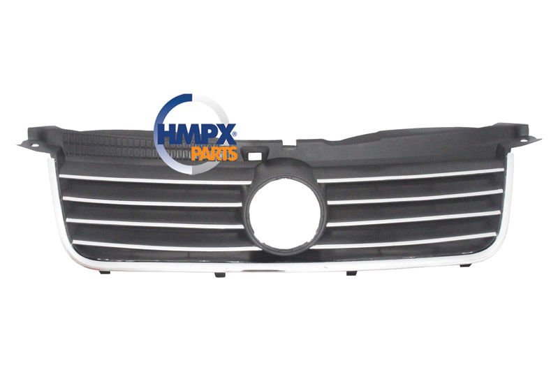 VOLKSWAGEN ÖN PANJUR PASSAT 01-05 Arası MAHER 3B0853651L - K 3FZ 06899  4-K