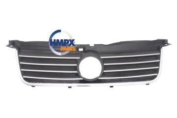 VOLKSWAGEN ÖN PANJUR PASSAT 01-05 Arası MAHER 3B0853651L - K 3FZ 06899  4-K